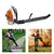 Stihl BR-550, 64.8-cc Powerful Backpack Petrol Leaf Blower